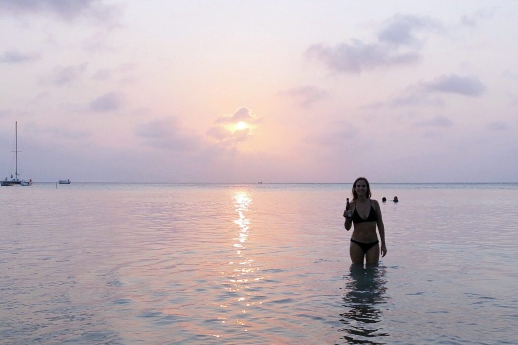BELIZE-CAYE-CAULKER-1536x1024