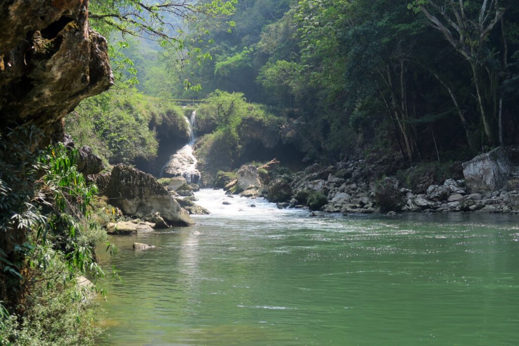 cascada-rio-cahabón-1024x683