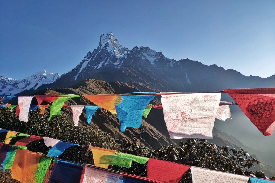 mardi-himal-from-base-camp