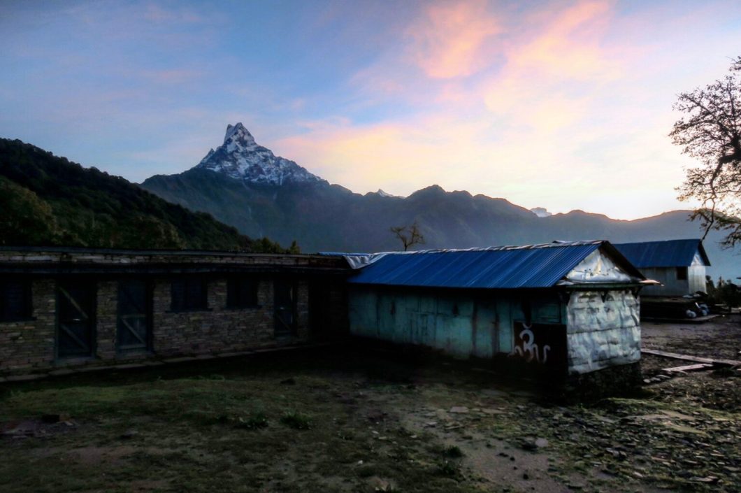 mardi-himal-trek-amanecer-high-camp-1536x1022