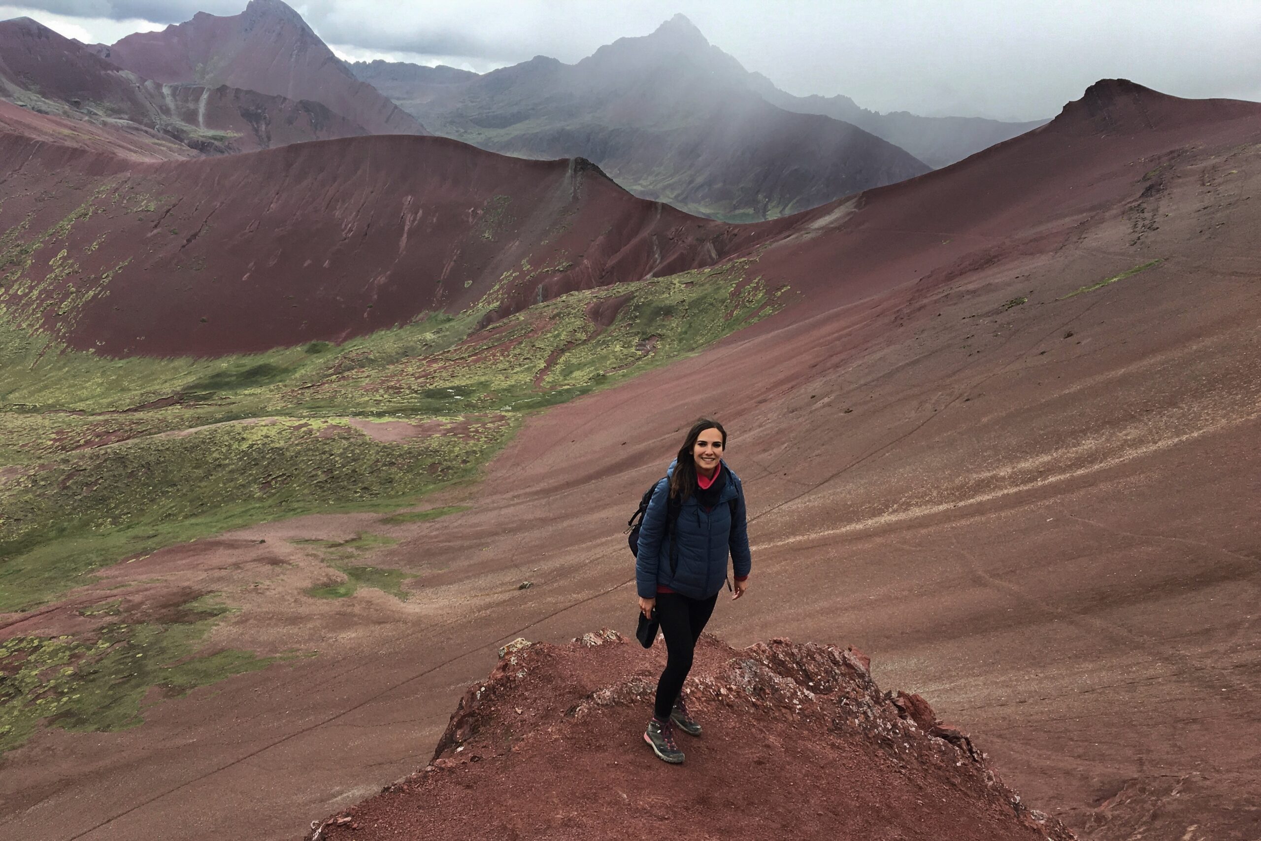 PERU-VALLE-ROJO-1-scaled