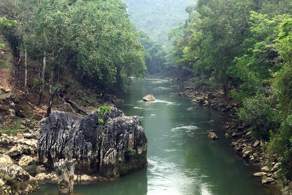 río-cahabón-1024x683