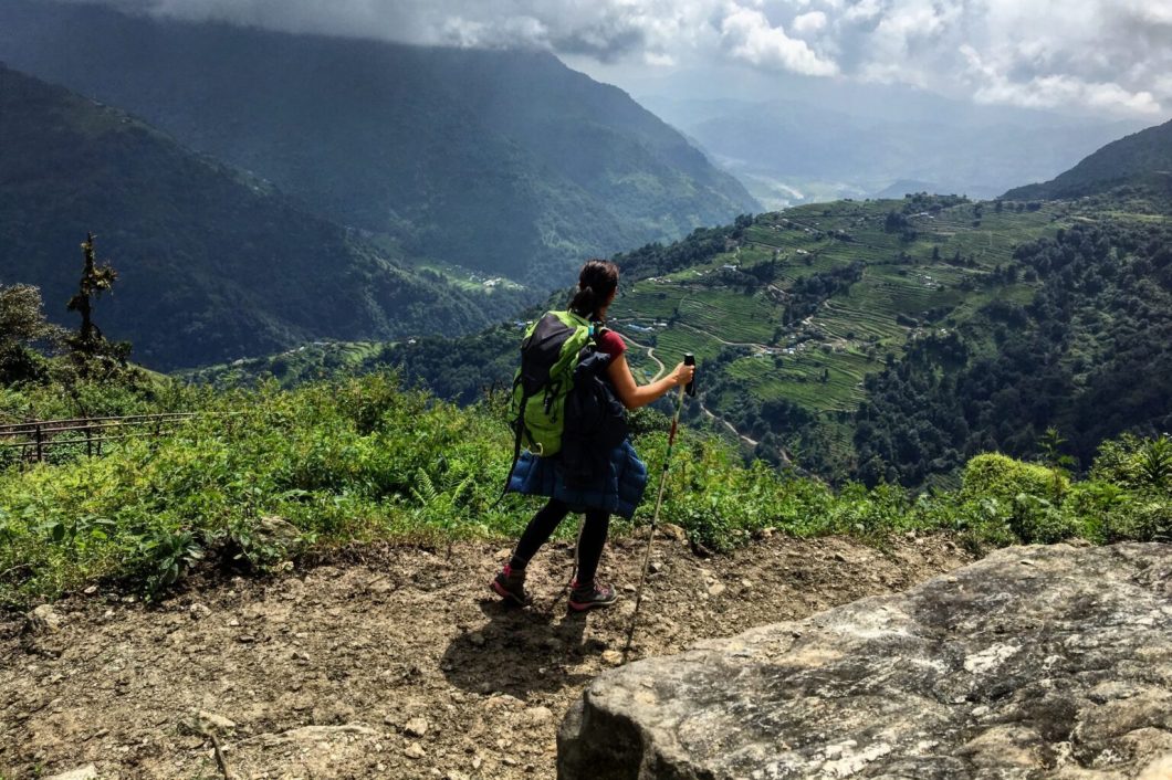 Trek-Mardi-Himal-descenso-a-siding-1536x1024